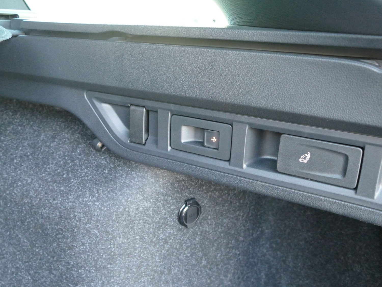 Used Skoda Octavia 2025 for sale - 76801801: Photo 41