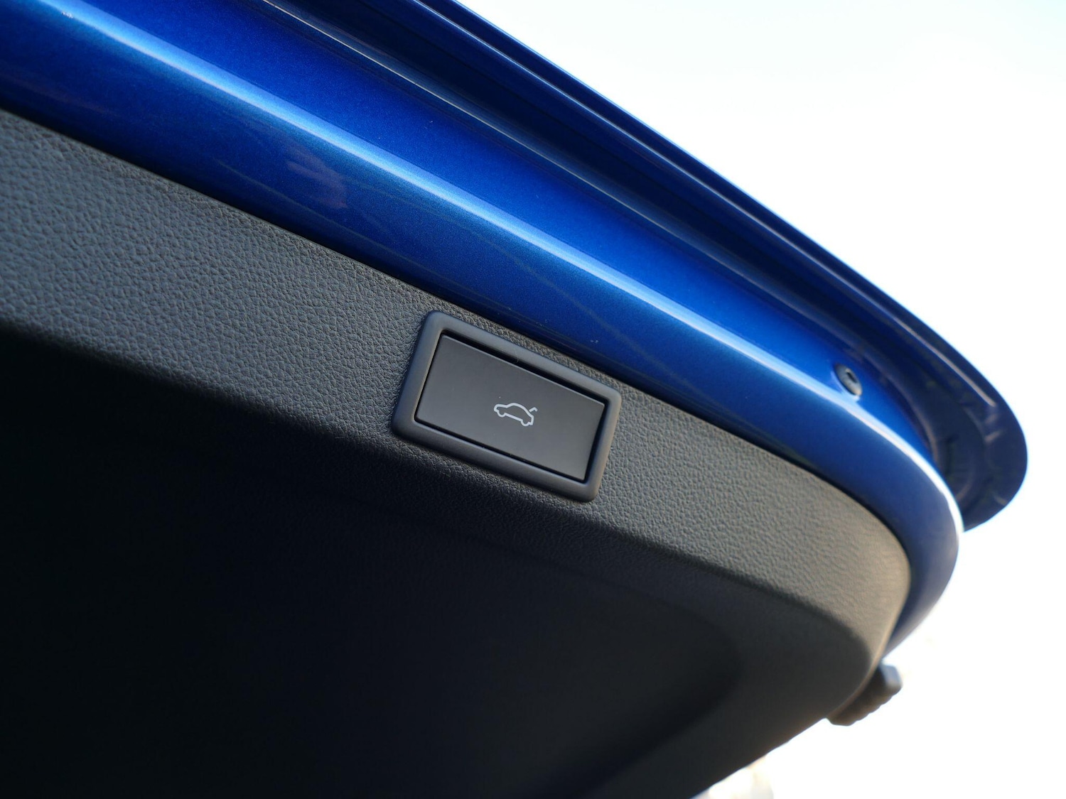 Used Skoda Octavia 2025 for sale - 76801801: Photo 42