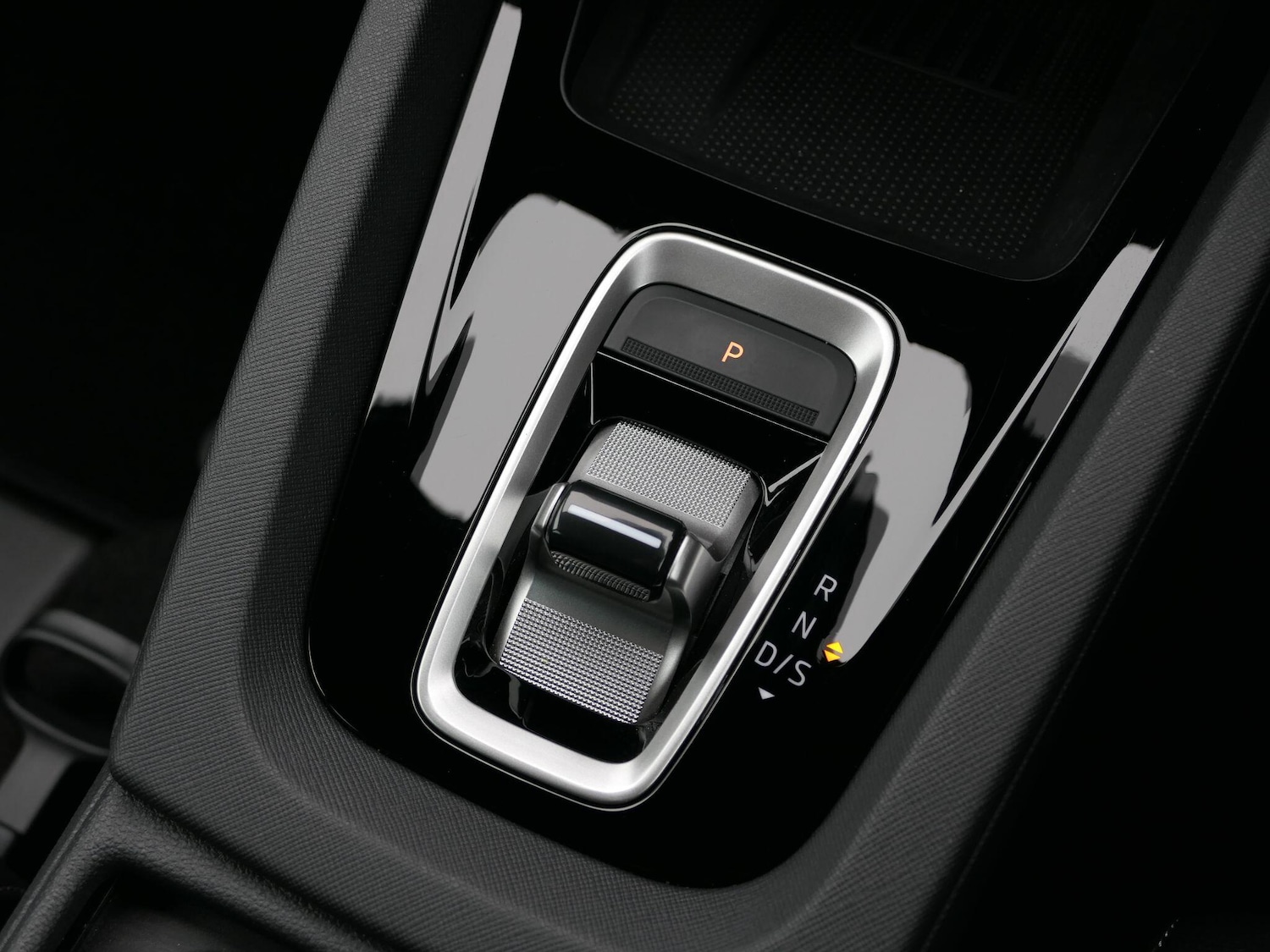 Used Skoda Octavia 2025 for sale - 76539142: Photo 11