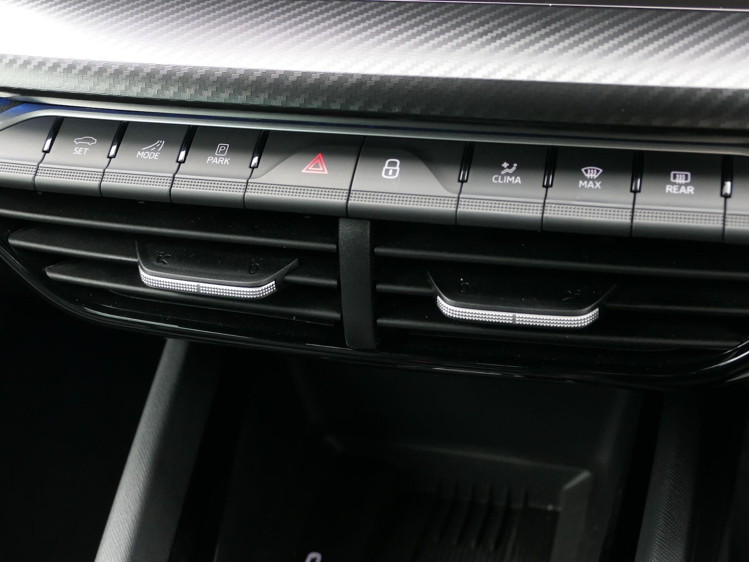 Used Skoda Octavia 2025 for sale - 76539142: Photo 13