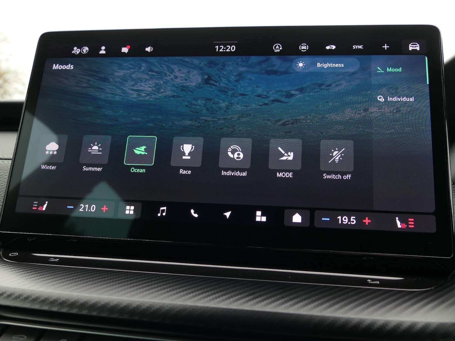 Used Skoda Octavia 2025 for sale - 76539142: Photo 27