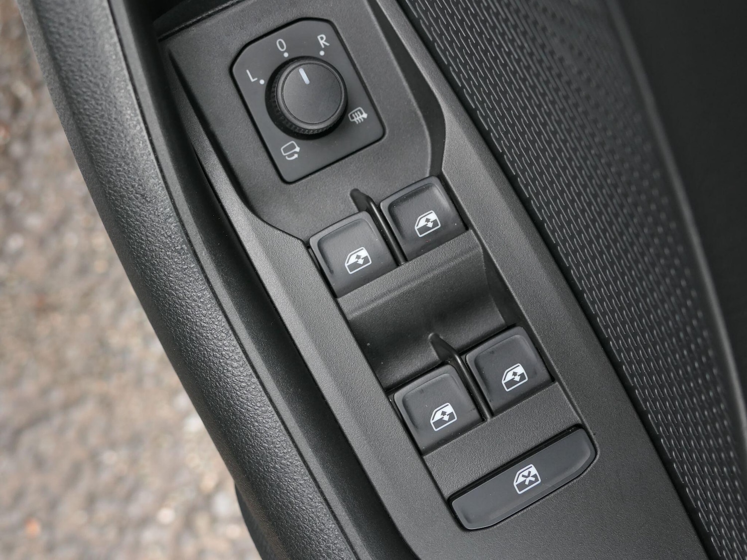 Used Skoda Octavia 2025 for sale - 76539142: Photo 30