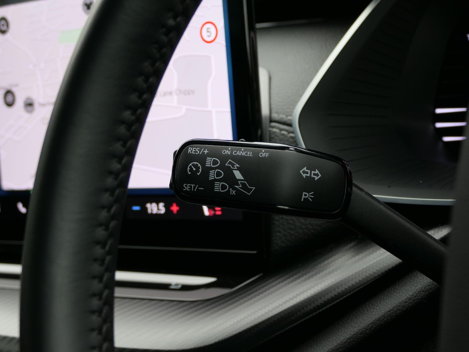 Used Skoda Octavia 2025 for sale - 76539142: Photo 31