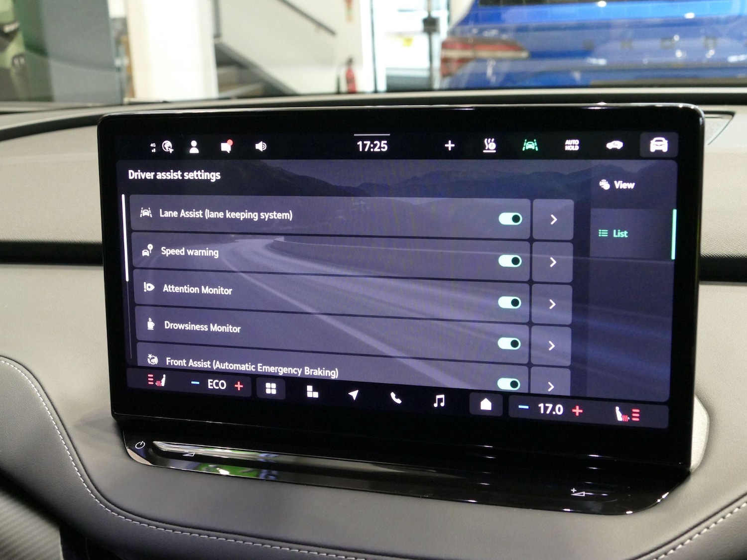 Used Skoda Elroq for sale - 77074198: Photo 14