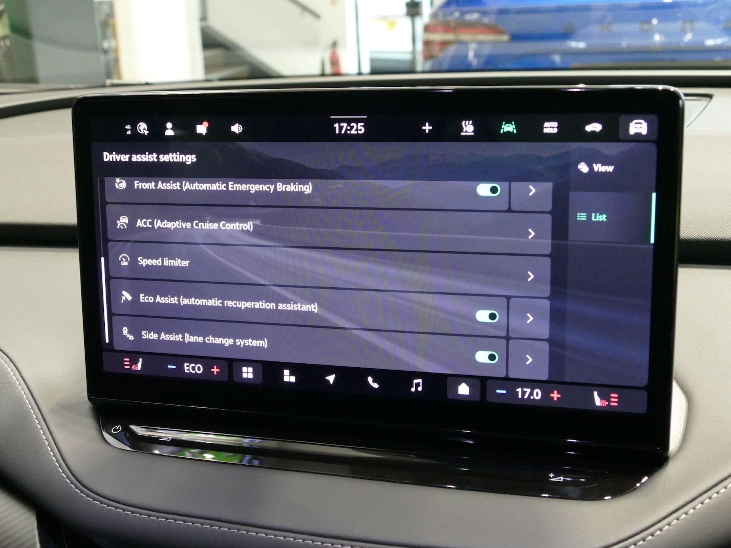 Used Skoda Elroq for sale - 77074198: Photo 15