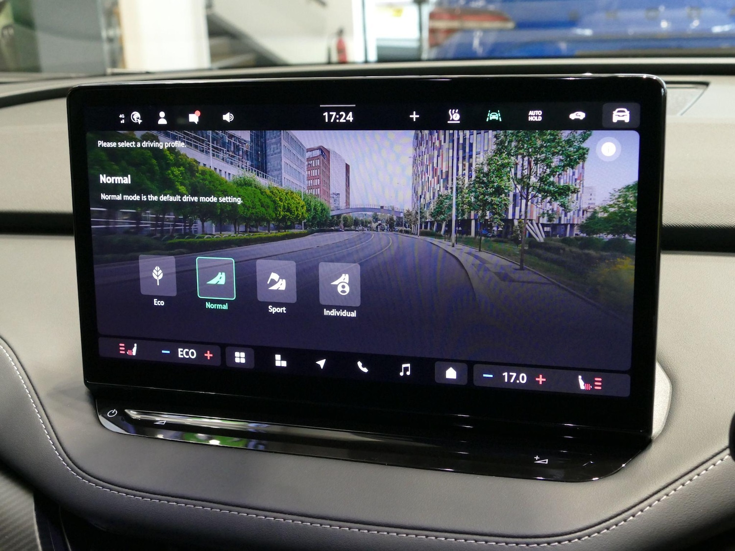 Used Skoda Elroq for sale - 77074198: Photo 18