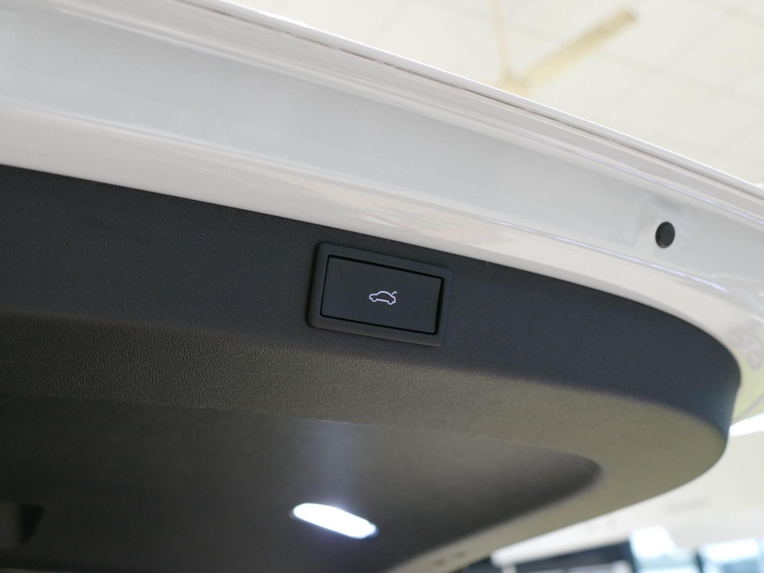 Used Skoda Elroq for sale - 77074198: Photo 23