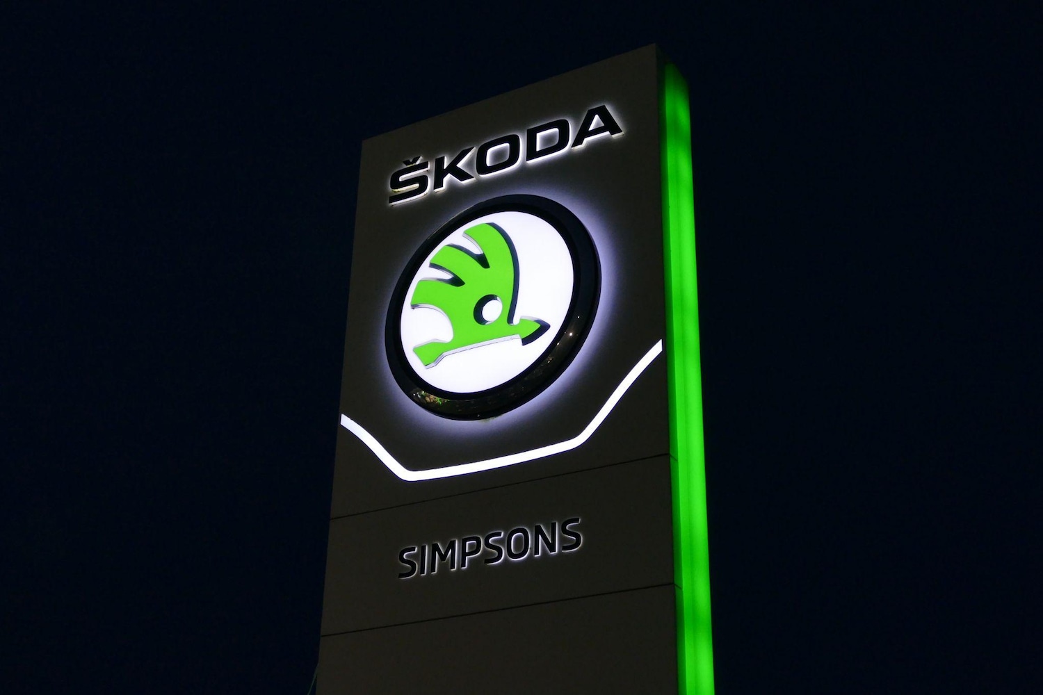 Used Skoda Elroq for sale - 77074198: Photo 30