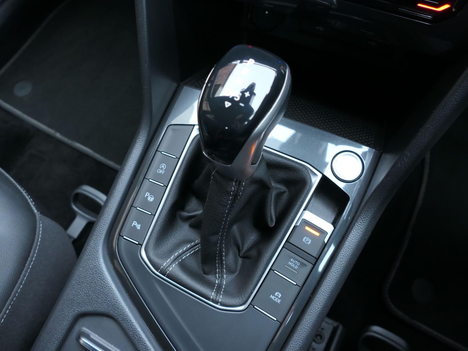 Used Volkswagen Tiguan 2023 for sale - 77279996: Photo 10