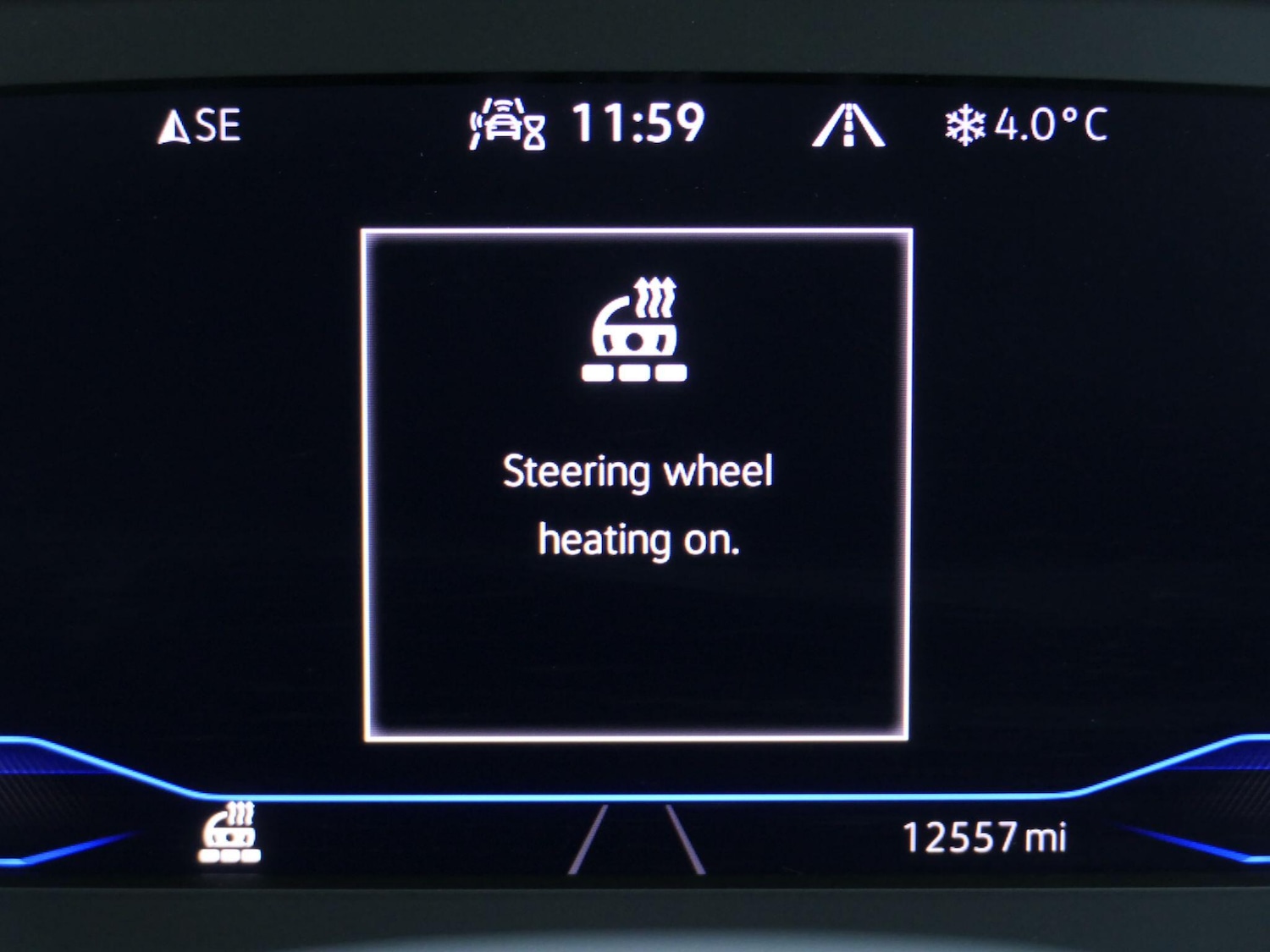 Used Volkswagen Tiguan 2023 for sale - 77279996: Photo 21