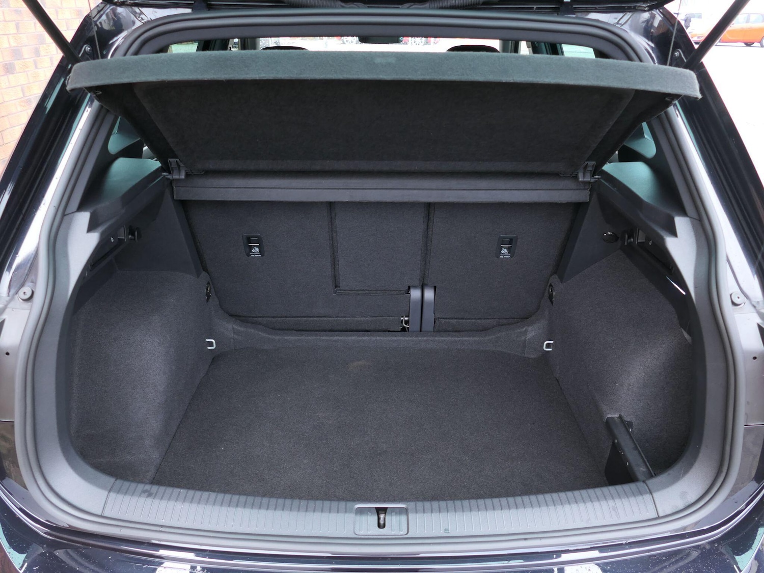 Used Volkswagen Tiguan 2023 for sale - 77279996: Photo 33