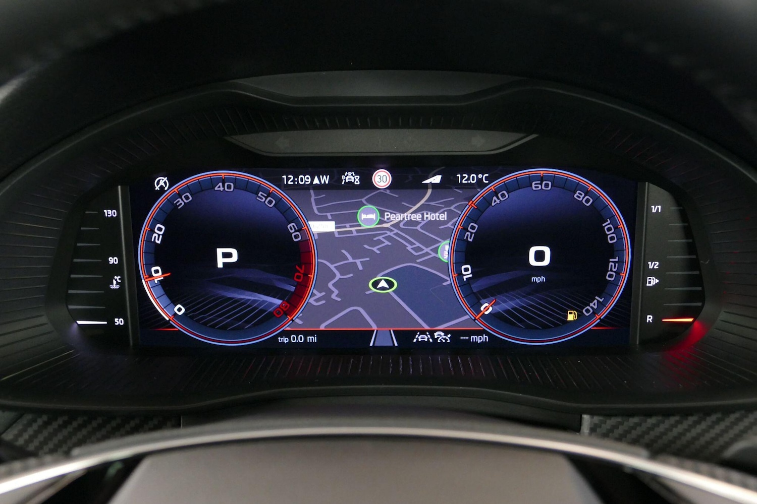 Used Skoda Kamiq 2025 for sale - 77203216: Photo 12