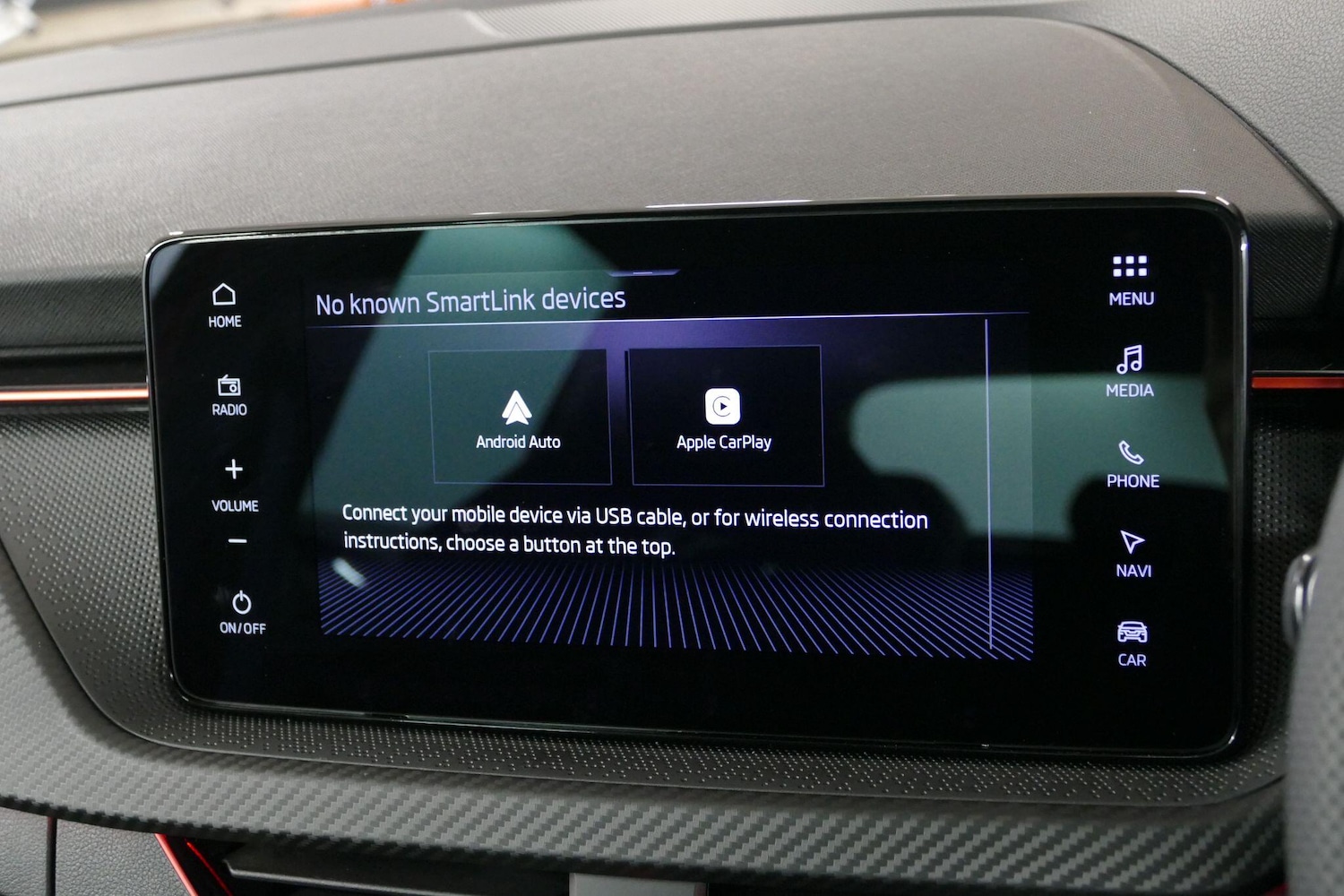 Used Skoda Kamiq 2025 for sale - 77203216: Photo 16