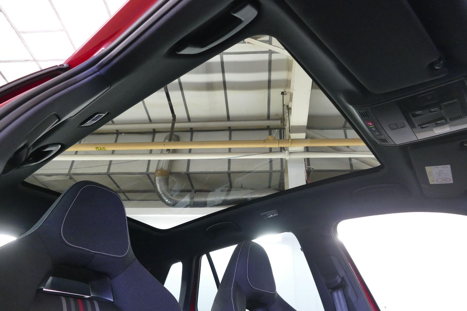 Used Skoda Kamiq 2025 for sale - 77203216: Photo 20