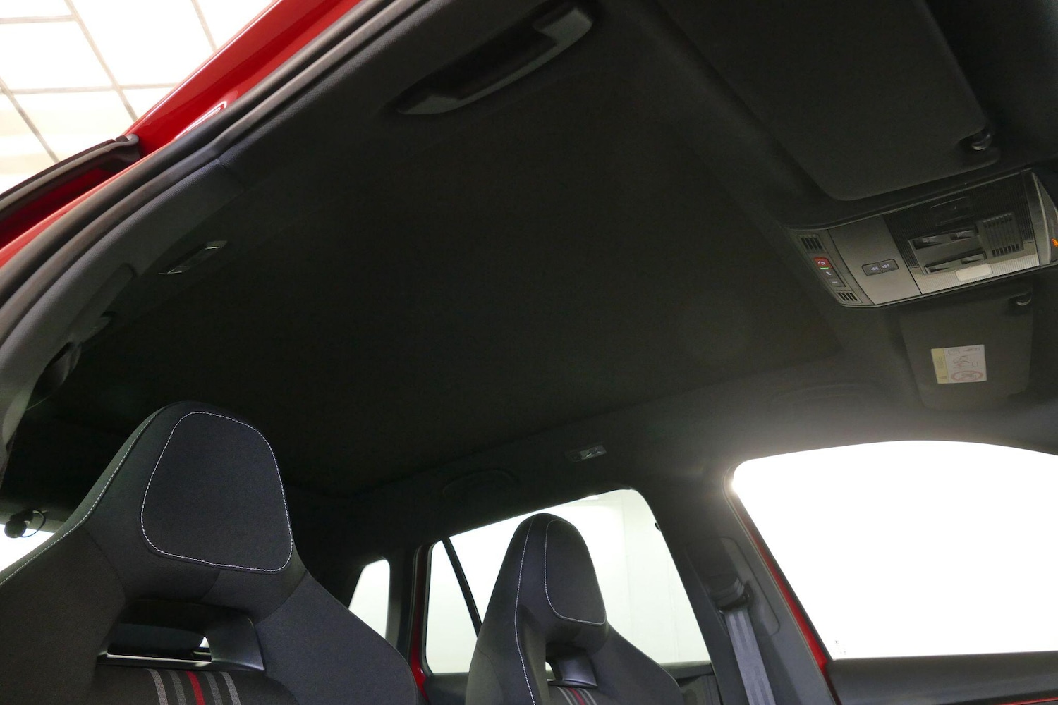 Used Skoda Kamiq 2025 for sale - 77203216: Photo 21