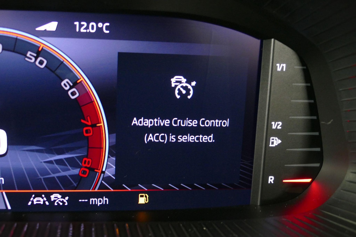 Used Skoda Kamiq 2025 for sale - 77203216: Photo 25