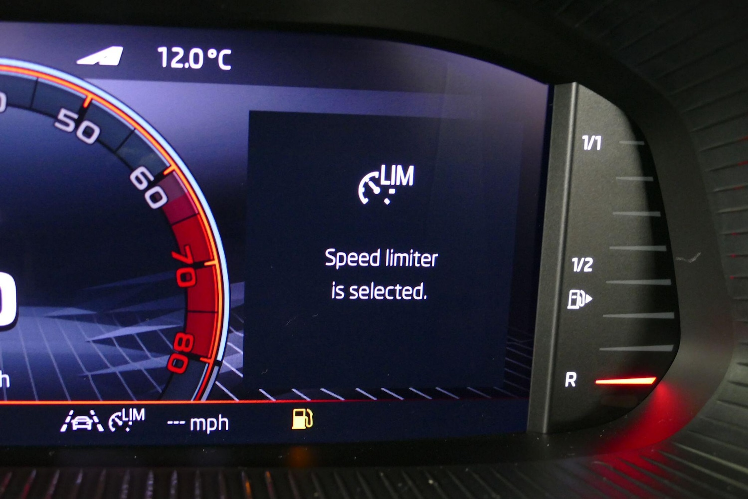 Used Skoda Kamiq 2025 for sale - 77203216: Photo 26