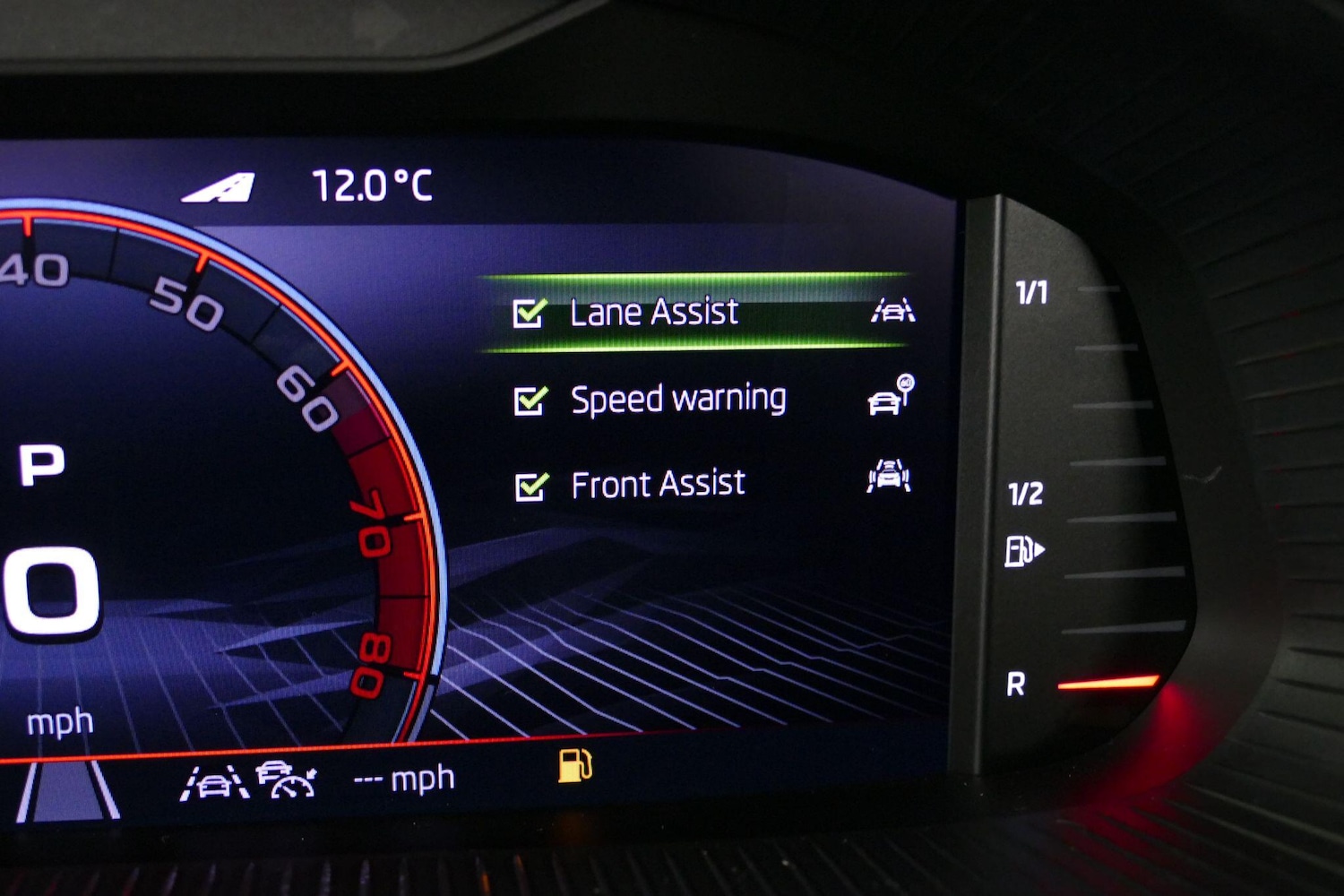 Used Skoda Kamiq 2025 for sale - 77203216: Photo 27