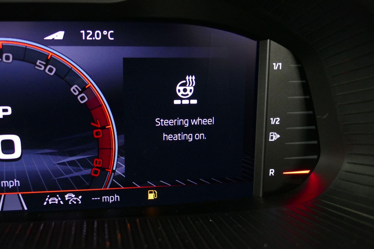 Used Skoda Kamiq 2025 for sale - 77203216: Photo 28