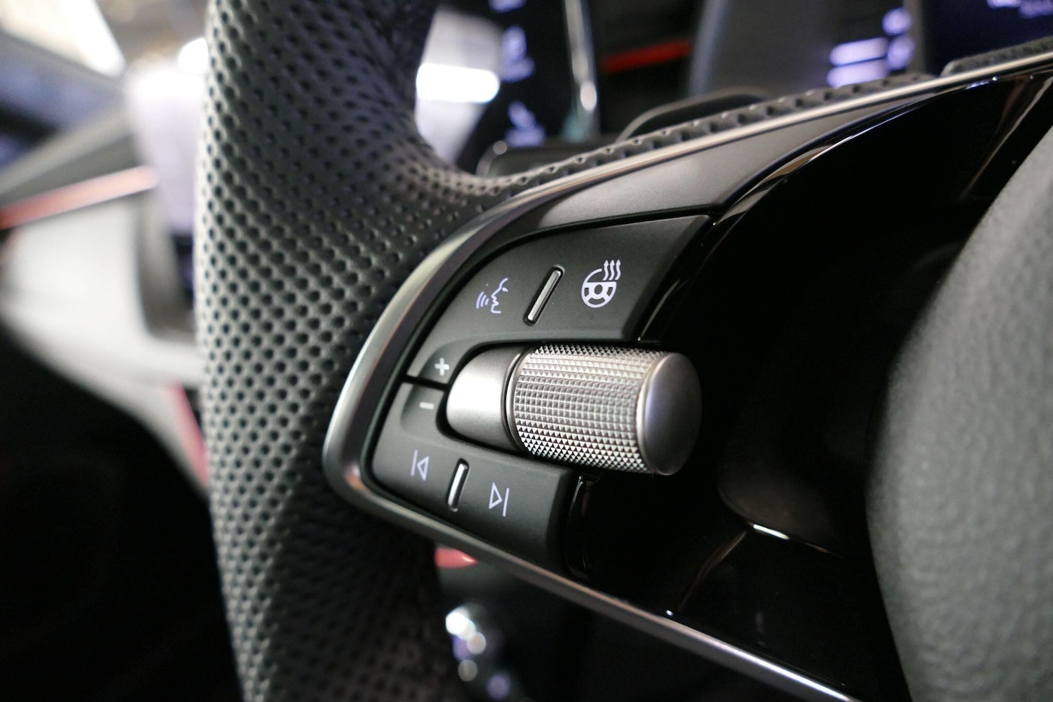 Used Skoda Kamiq 2025 for sale - 77203216: Photo 29