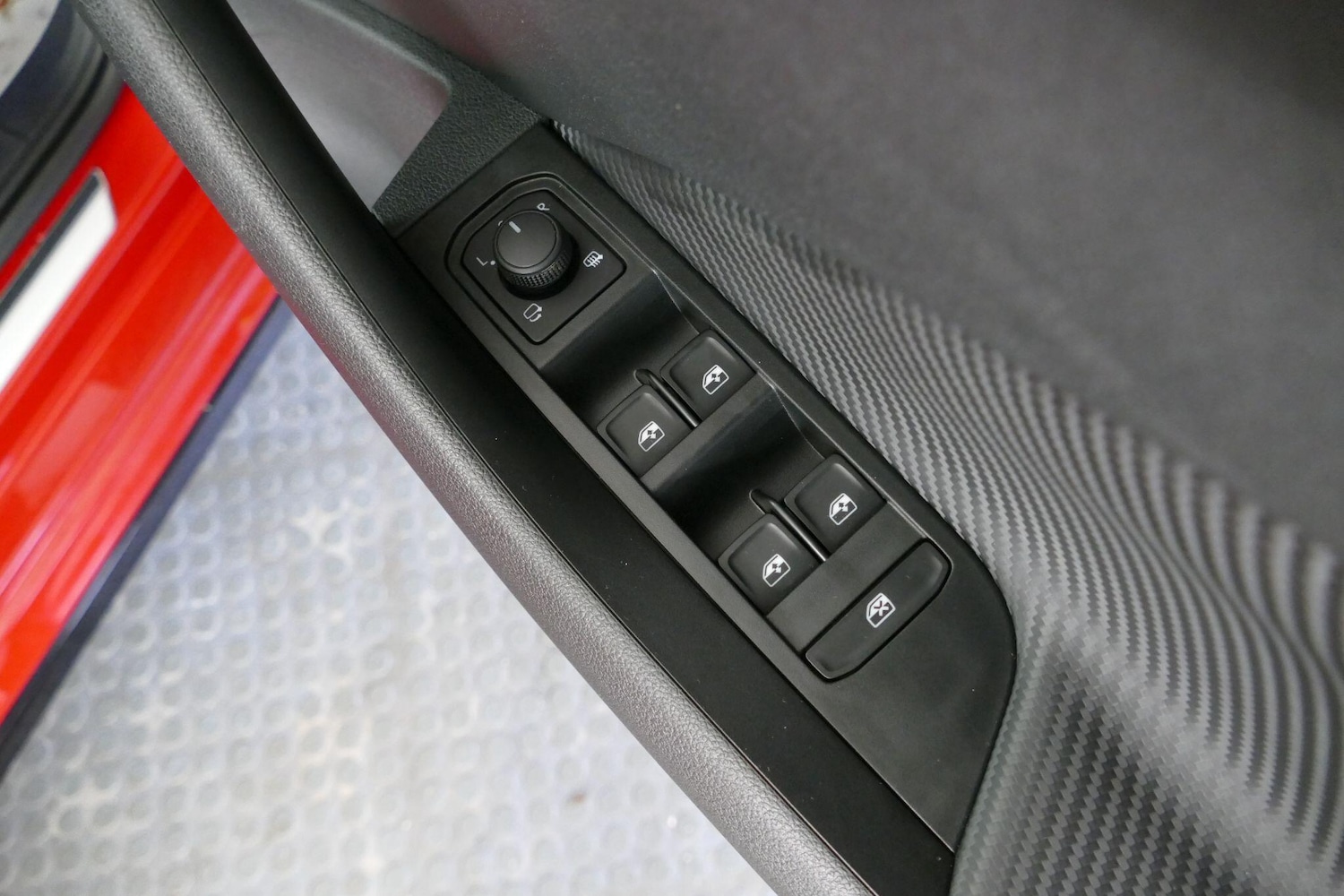 Used Skoda Kamiq 2025 for sale - 77203216: Photo 33