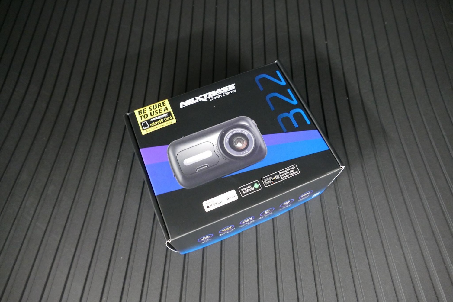 Used Skoda Kamiq 2025 for sale - 77203216: Photo 36