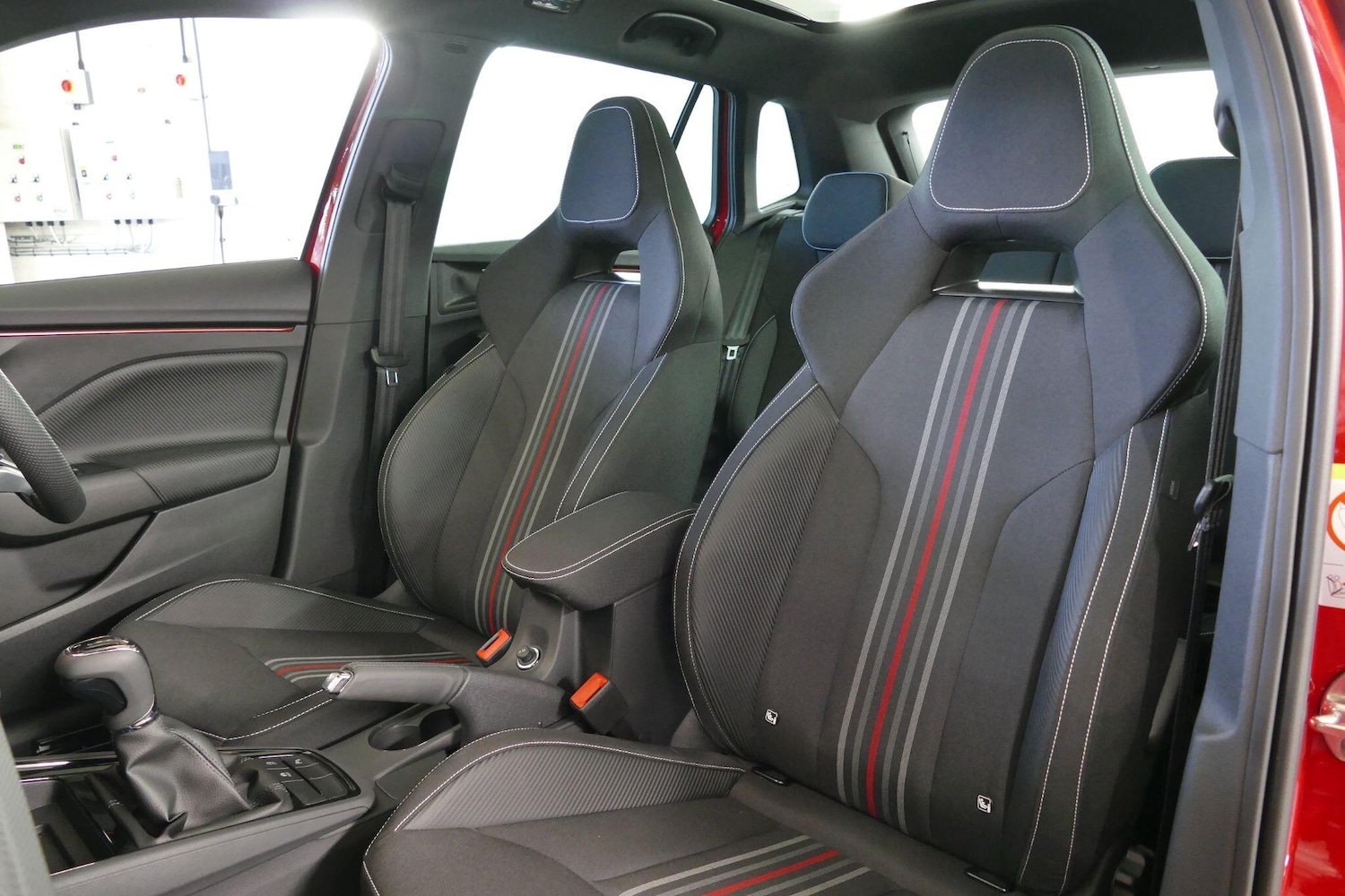 Used Skoda Kamiq 2025 for sale - 77203216: Photo 9