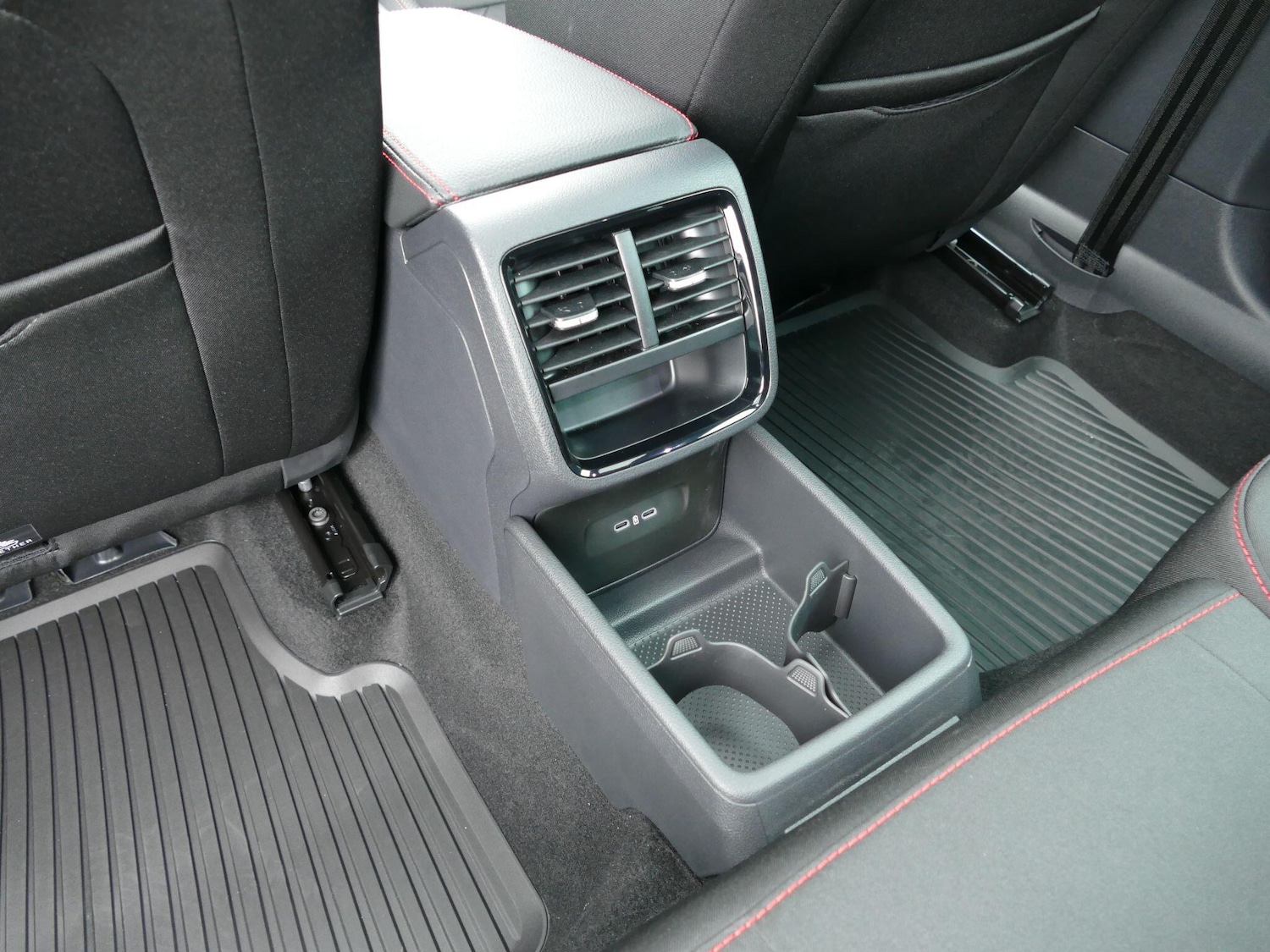 Used Skoda Octavia 2025 for sale - 76361137: Photo 41
