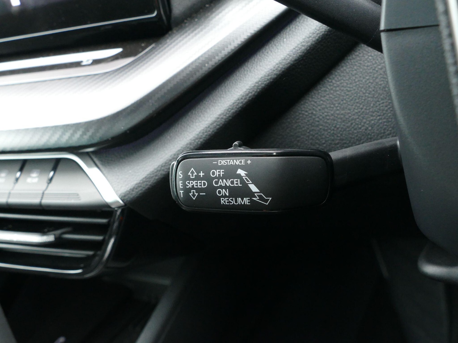 Used Skoda Octavia 2025 for sale - 76361137: Photo 42