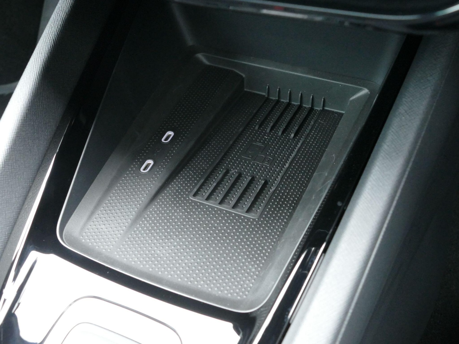 Used Skoda Octavia 2025 for sale - 76361137: Photo 43