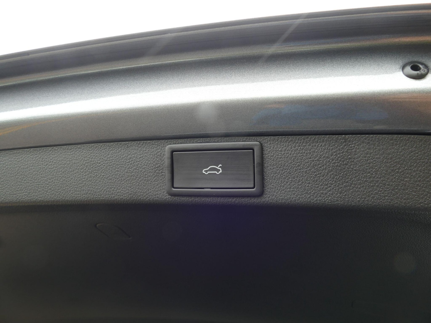 Used Skoda Octavia 2025 for sale - 76361137: Photo 45
