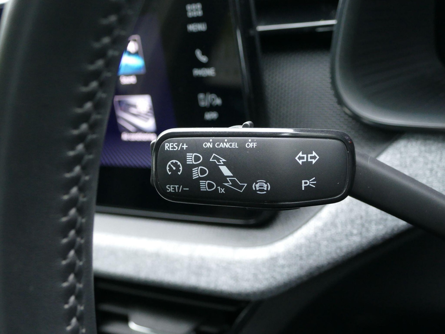 Used Skoda Kamiq 2024 for sale - 76361317: Photo 16