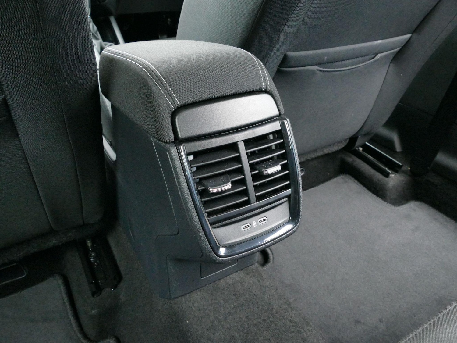 Used Skoda Kamiq 2024 for sale - 76361317: Photo 23
