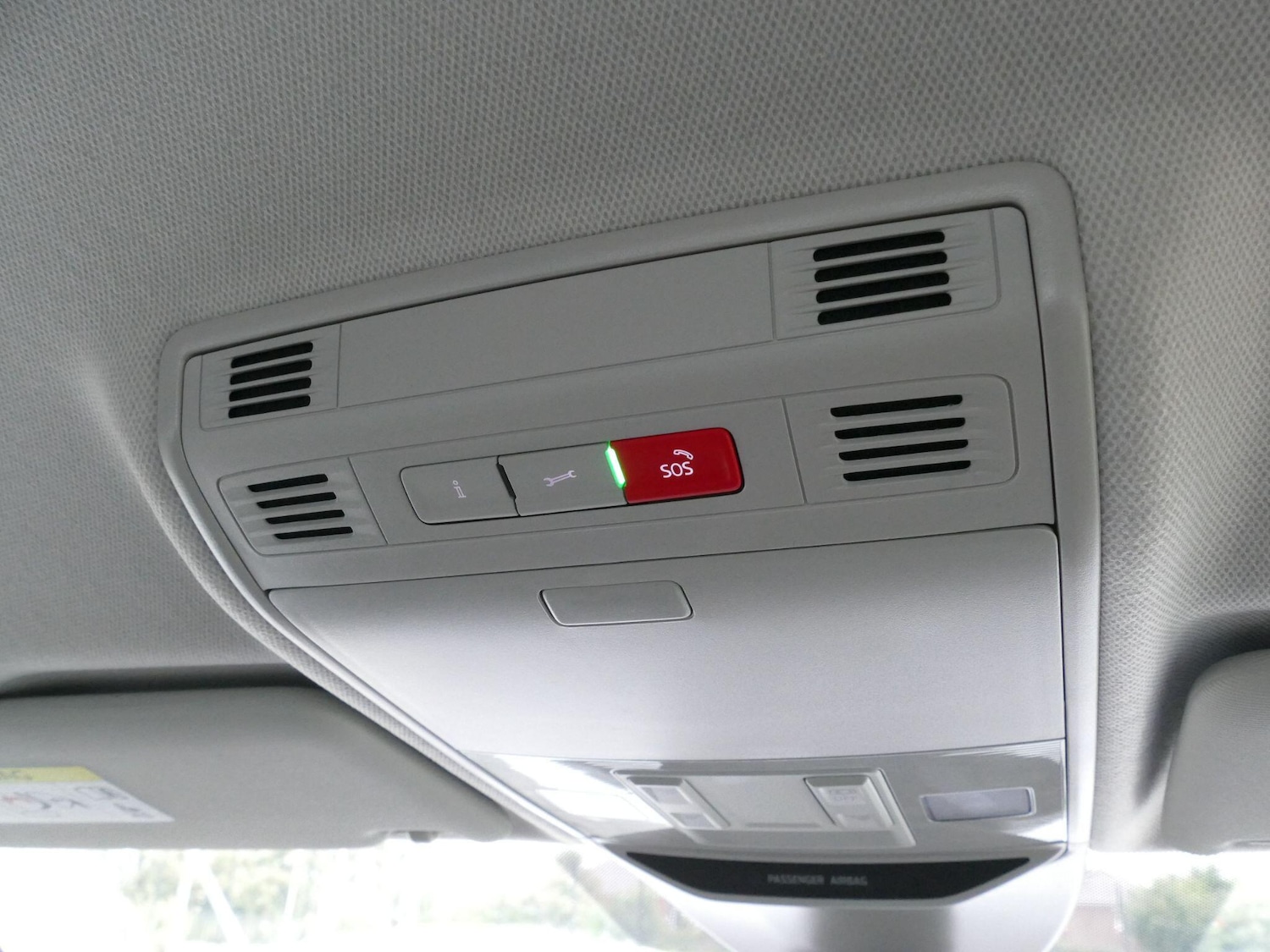 Used Skoda Kamiq 2024 for sale - 76361317: Photo 24