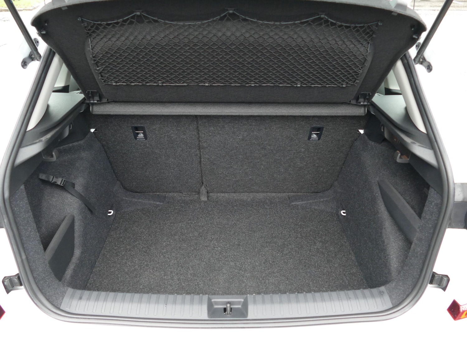 Used Skoda Kamiq 2024 for sale - 76361317: Photo 26