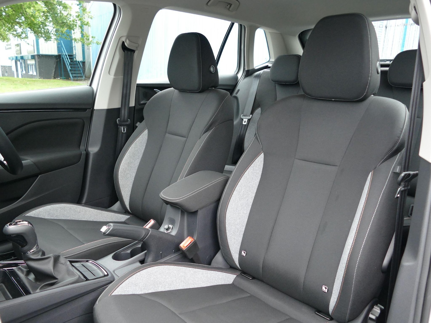 Used Skoda Kamiq 2024 for sale - 76361317: Photo 4