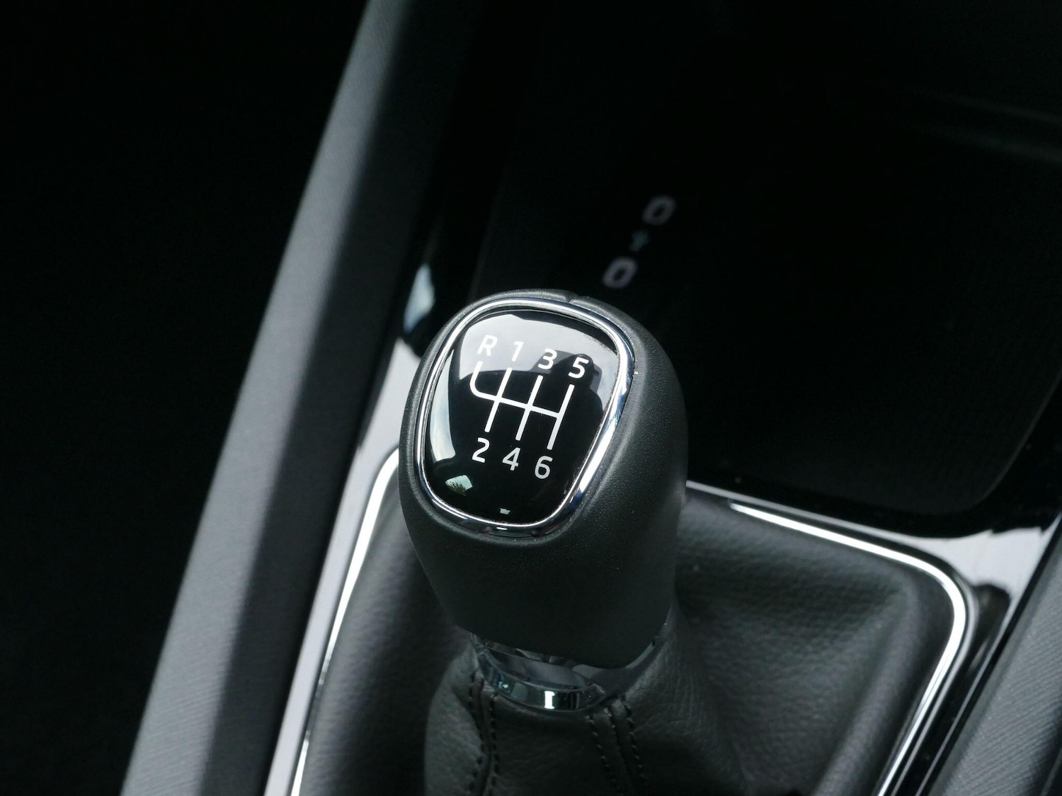 Used Skoda Octavia 2023 for sale - 76360477: Photo 25