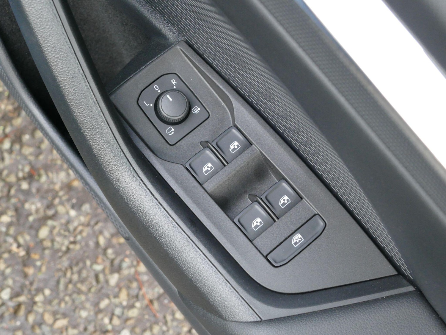 Used Skoda Octavia 2023 for sale - 76360477: Photo 28