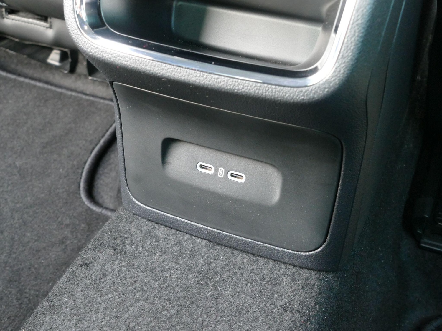 Used Skoda Octavia 2023 for sale - 76360477: Photo 30