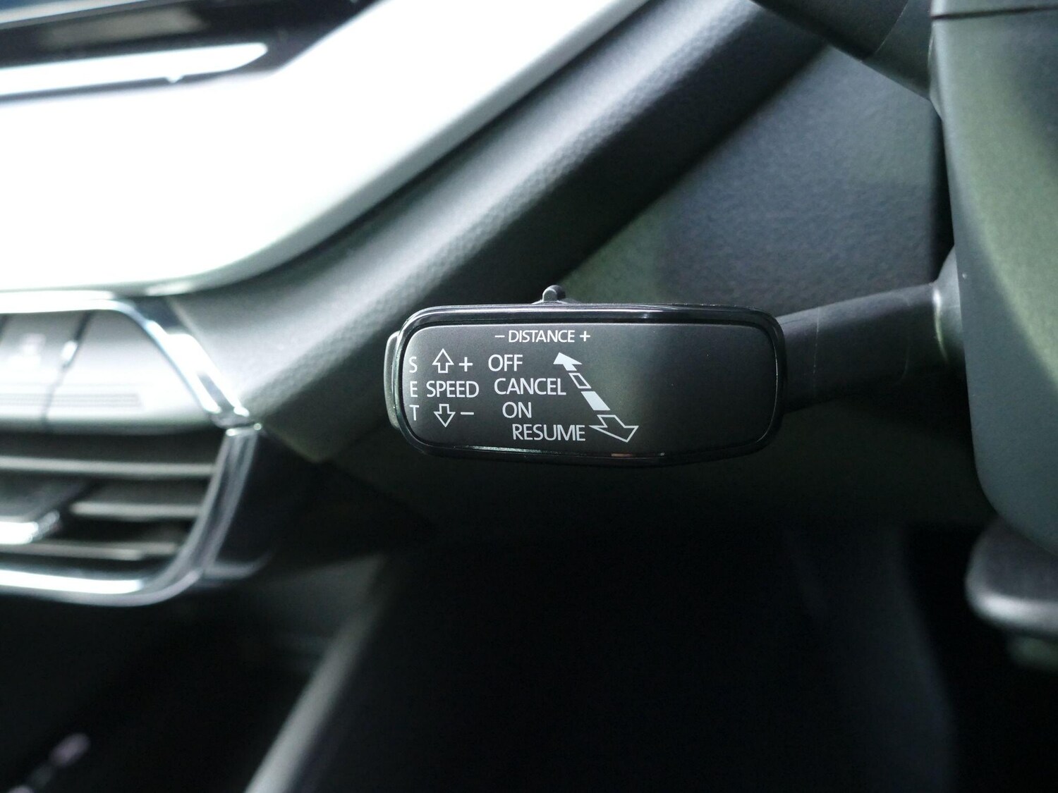 Used Skoda Octavia 2023 for sale - 76360477: Photo 31