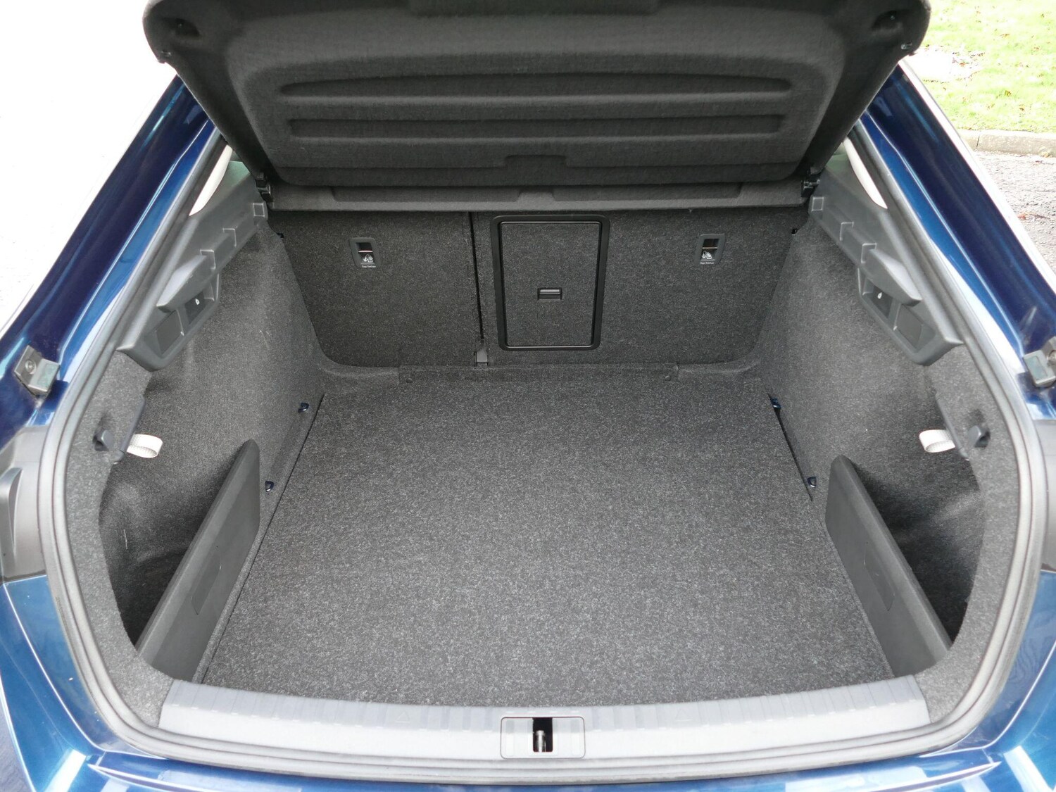 Used Skoda Octavia 2023 for sale - 76360477: Photo 34