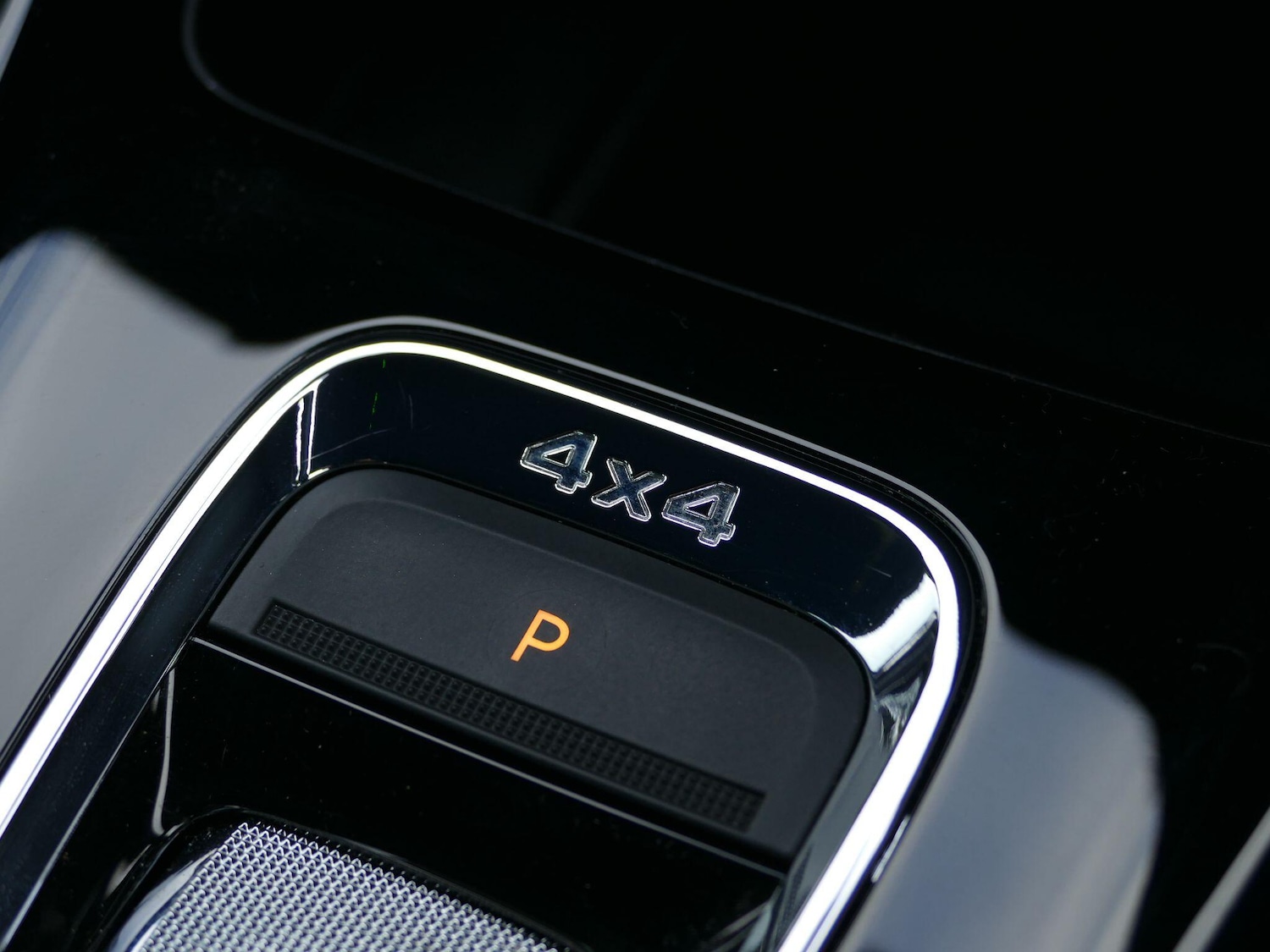 Used Skoda Octavia 2023 for sale - 76689749: Photo 18