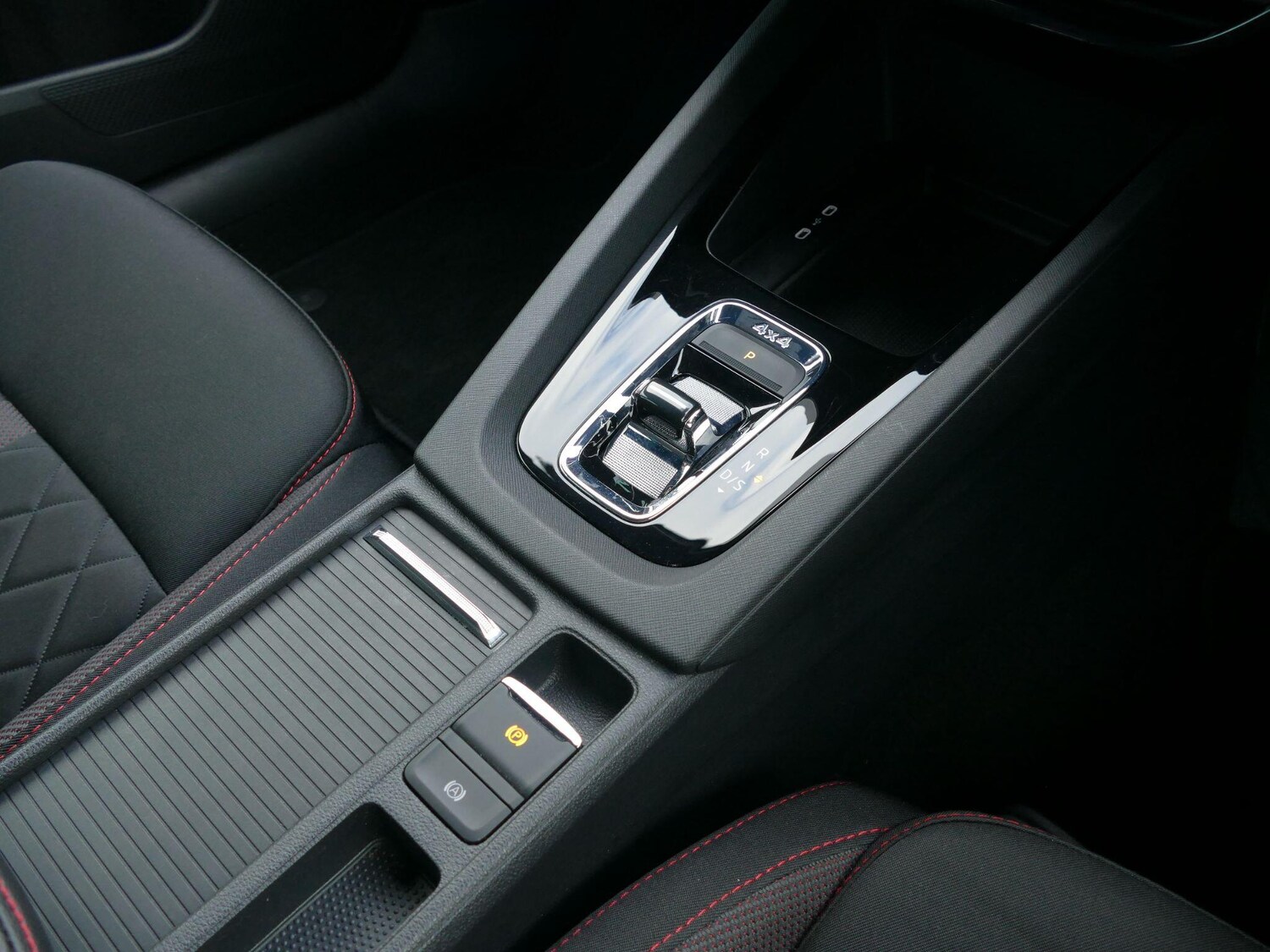 Used Skoda Octavia 2023 for sale - 76689749: Photo 32