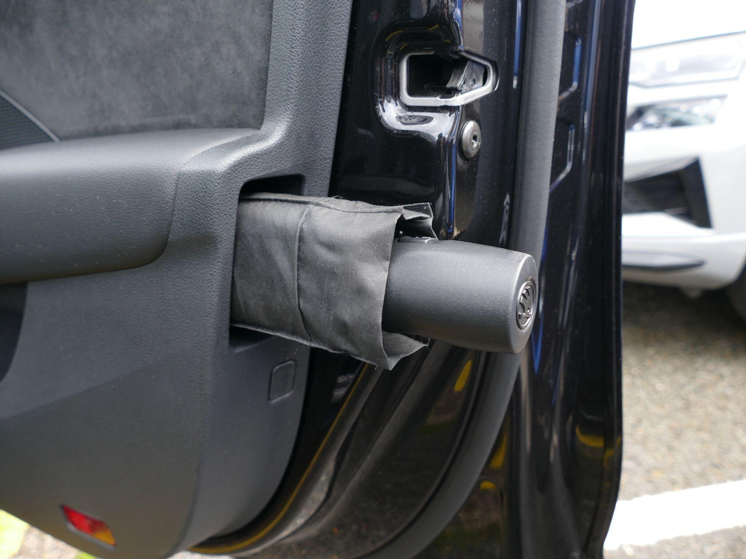 Used Skoda Octavia 2023 for sale - 76689749: Photo 33