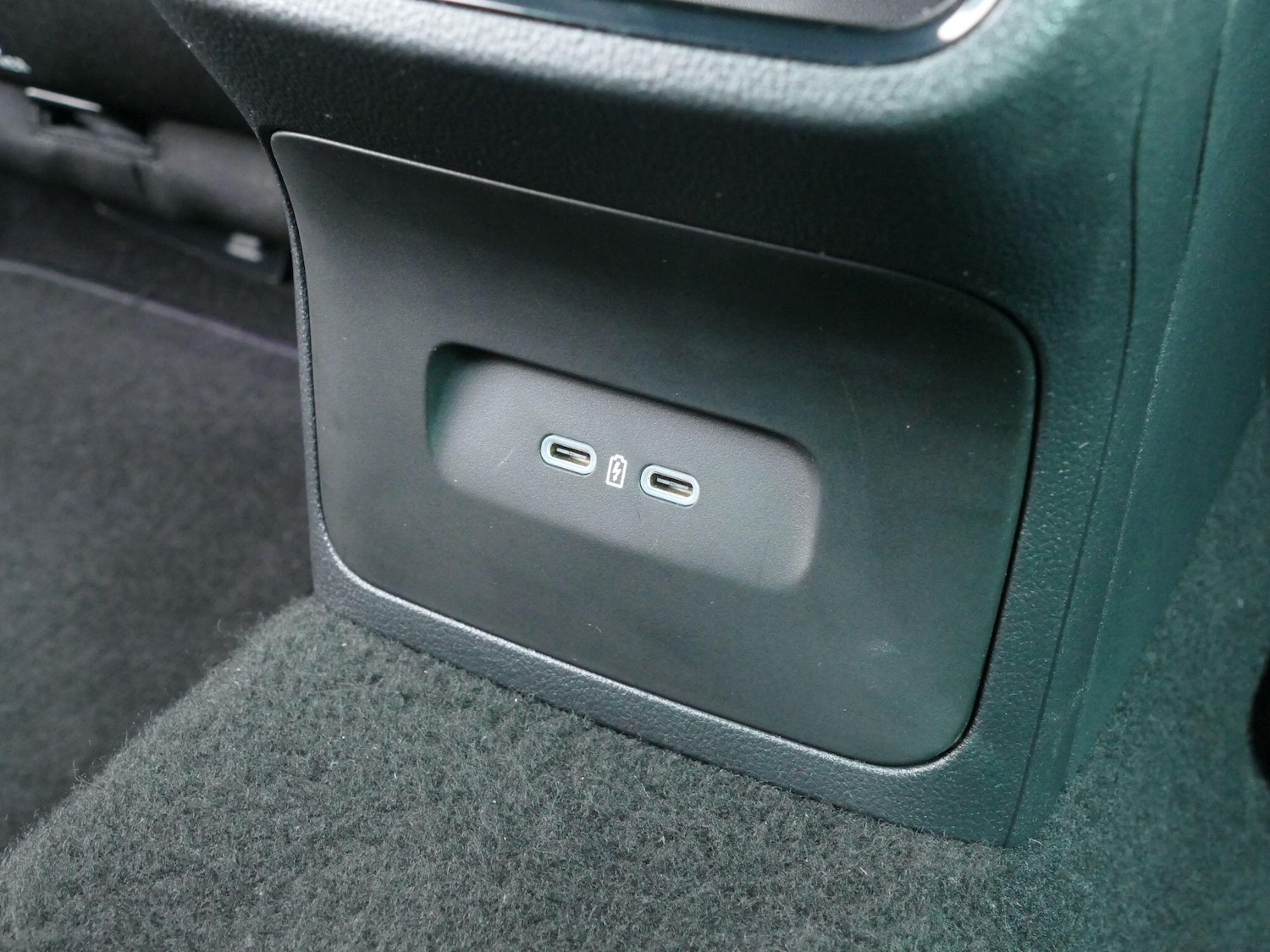 Used Skoda Octavia 2023 for sale - 76689749: Photo 34