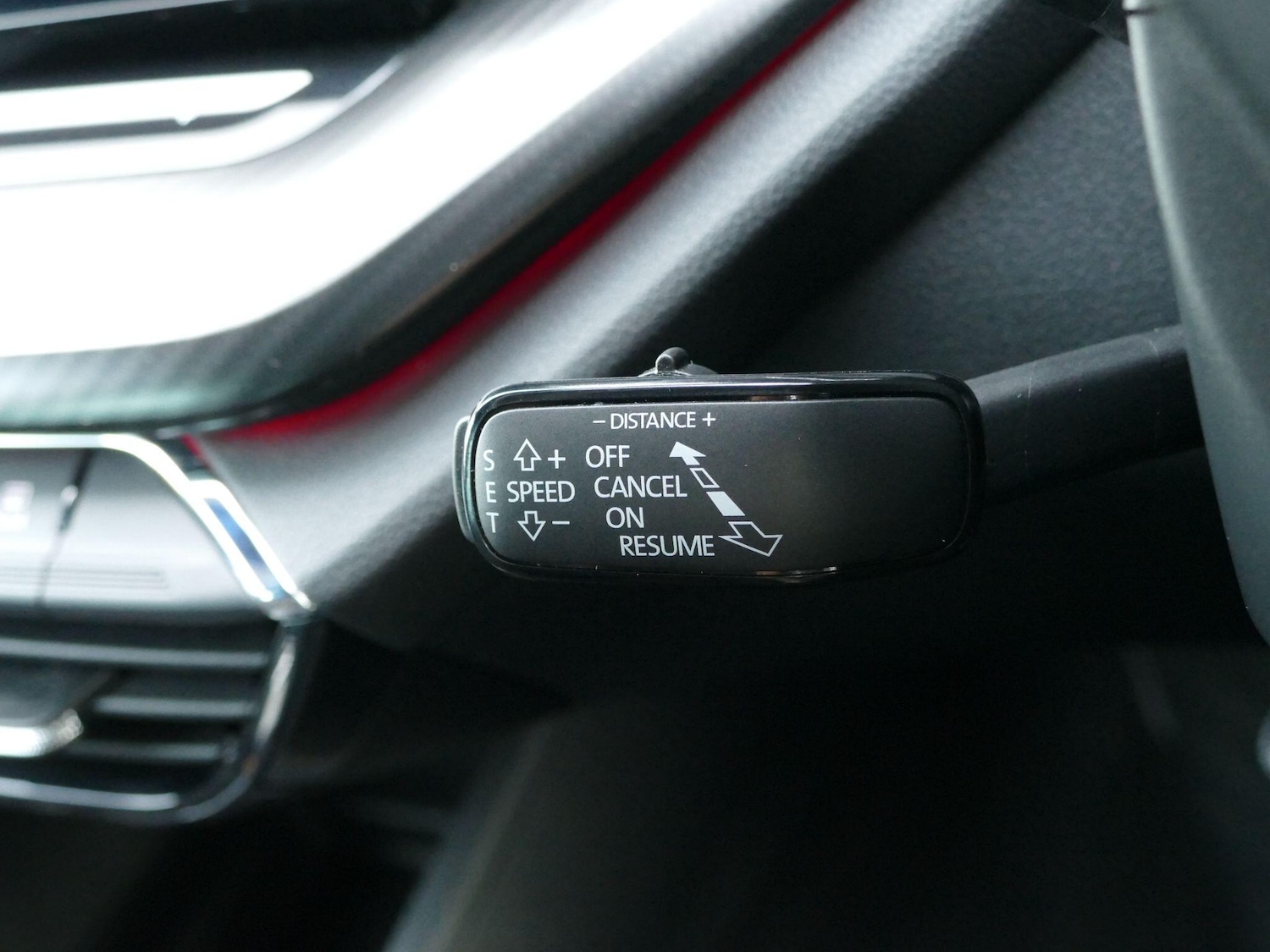 Used Skoda Octavia 2023 for sale - 76689749: Photo 35