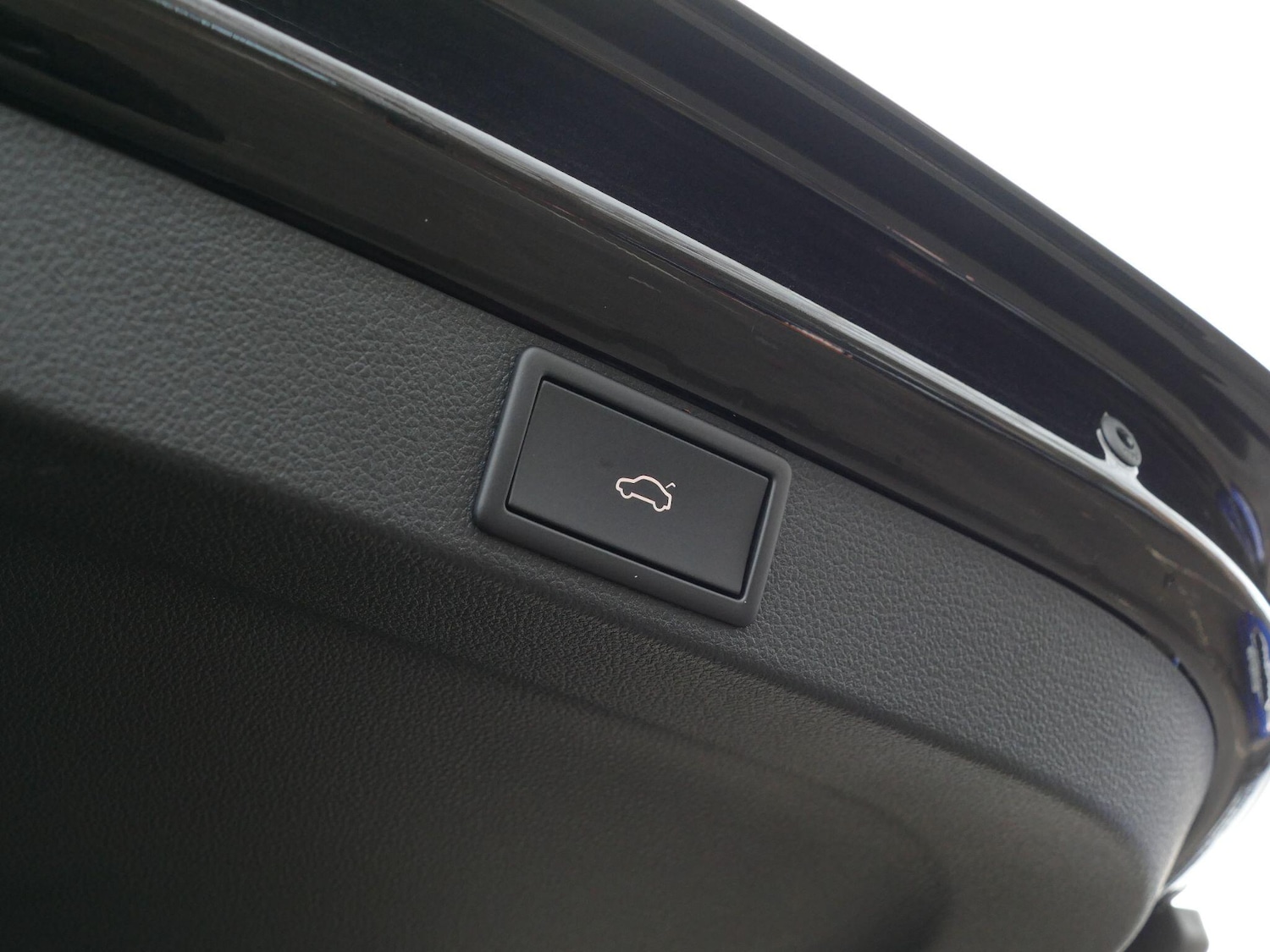 Used Skoda Octavia 2023 for sale - 76689749: Photo 38