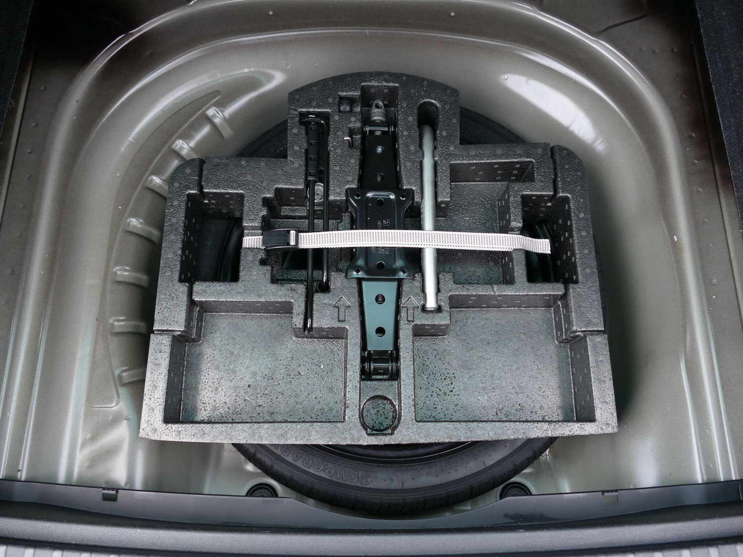 Used Skoda Octavia 2023 for sale - 76689749: Photo 39