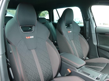 Used Skoda Octavia 2023 for sale - 76689749: Photo