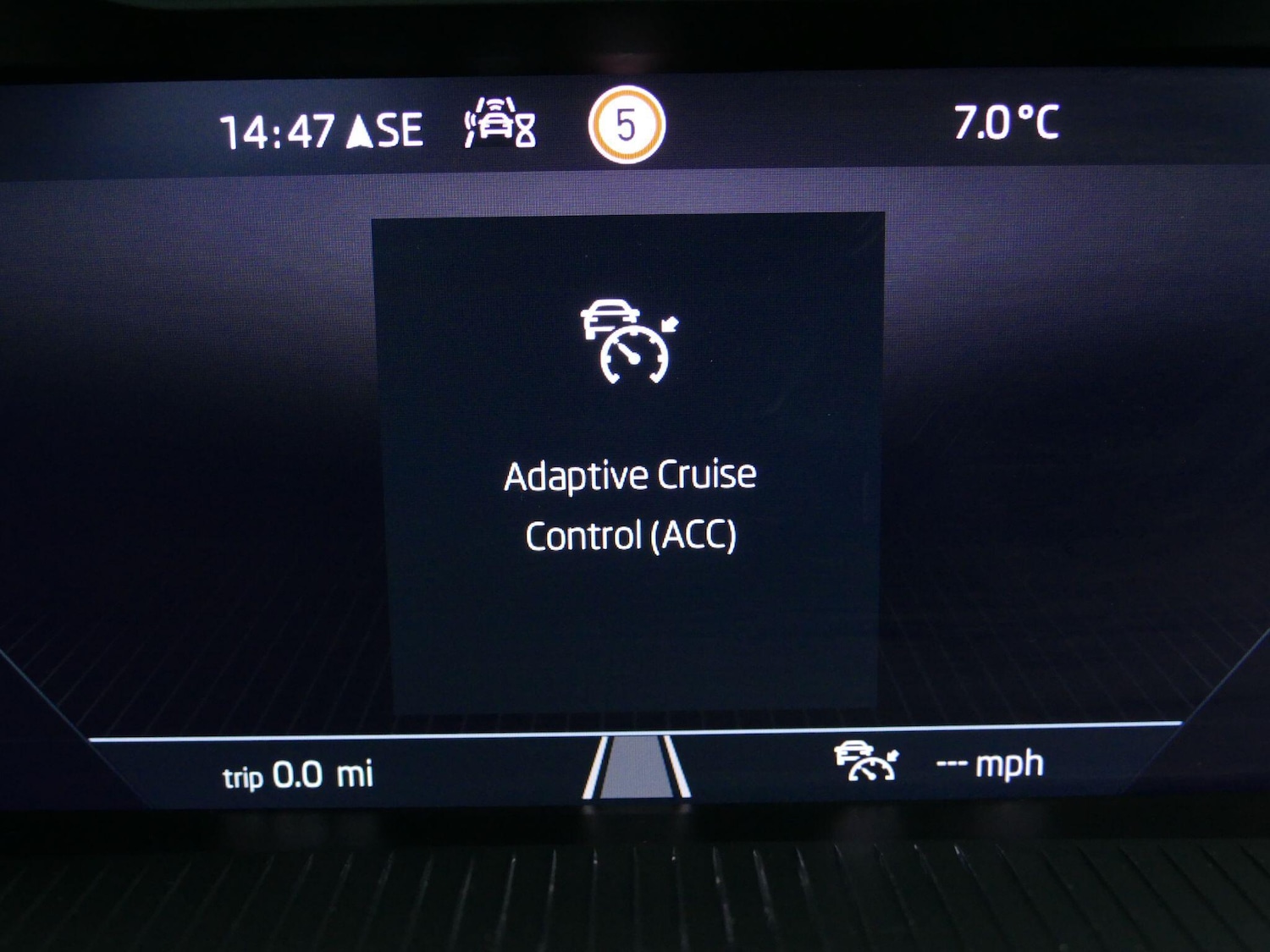 Used Skoda Kamiq 2023 for sale - 77215189: Photo 21